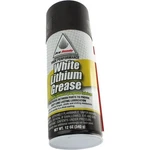 Pro Honda White Lithium Grease 12 Oz. 08732-WLG02. Fixed Price $6.96.