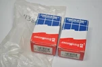 Lot Of Nos Johnson Evinrude Omc 438624 Fuel Filter Assemblies. Fixed Price $24.99.