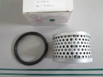 Volvo Penta 3582069 Gearbox Transmission Oil Filter Hs Zf New Oem 0820. Fixed Price $78.90.