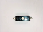 Mercury Switch 87-F84449 Oem. Fixed Price $5.99.