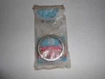40250 New Chrysler Force Outboard Motor Bearing Race Lot B6-1. Fixed Price $15.99.