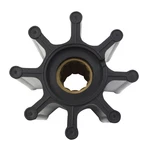 17018-0001 Water Pump Impeller For 23340-1001 Jabsco Ac Coolant. Fixed Price $31.99.