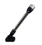 Pactrade Marine Boat Navigation Lights Led - 10.5 Inch White Assorted Styles. Fixed Price $34.17.