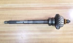 Mercruiser Alpha One Gen 2 Prop Shaft Assembly 44-66060-3 Clutch Dog Gear. Fixed Price $150.00.