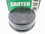 Carter 170-1276 Carburetor Choke Thermostat CV106. Fixed Price $13.45.