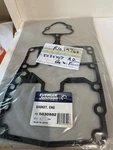 *new Oem* Brp Johnson Evinrude Engine Gasket 5030882 Nos. Fixed Price $49.95.