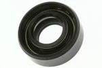 Suzuki Oil Seal 09289-12003 Oem New. Fixed Price $12.33.
