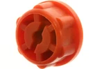 2006-2024 Honda BF25 BF30 BF40 BF50 Oil Tank Cap 56860-ZW4-H11. Fixed Price $24.99.