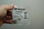 New Genuine Quicksilver 22-424254 Oil Fitting Mercury Sportjet 150 200 225HP. Fixed Price $75.00.