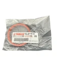 Yamaha Muffler Gasket 68V-45123-00. Fixed Price $12.95.