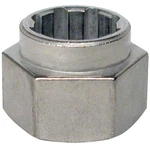 Qty 1986 Mercury Hp Oem Propeller Spacer (thrust Washer) 23-42091. Fixed Price $24.99.