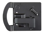 Rv Designer T505 Trimark Interior Hardware. Fixed Price $259.23.