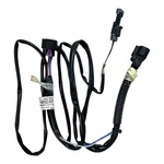 Mercury 8M0055041, Smartcraft SC1000 Speedometer Harness Assembly, Oem. Fixed Price $49.99.