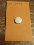Nos Genuine Mercury Quicksilver 19-29850 Plug Oem Free Shipping. Fixed Price $5.97.