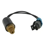 New For John Deere 200CLC 270CLC 4700 4710 Engine Oil Pressure Sensor RE55145. Fixed Price $30.12.