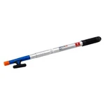 Sea Dog 491024-1 48"-96" Blue Nylon/aluminum Telescopic 2-SECTION Boat Hook. Fixed Price $44.48.