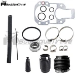 803099T1 Transom Seal Bellows Kit For Mercruiser Alpha One Gen 2 1991+. Fixed Price $37.41.
