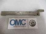 D15 Evinrude Johnson Omc 0330224 Gauge Bar Marine Boat Specialty Tool. Fixed Price $10.32.