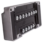 Cdi Module For Mercury 332-5772A7 332-5772A1 332-5772A2 332-5772A5 18-5881. Fixed Price $29.50.