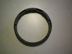 Omc/ Evinrude/johnson #911751 Retaining Ring, Free Freight. Fixed Price $16.95.