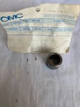 Omc Johnson Evinrude Drive Shaft Needle Bearing PART#386266. Fixed Price $20.00.
