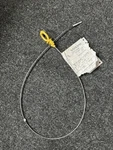 Volvo 21107444 Engine Oil Dipstick. Fixed Price $18.00.