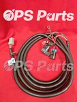 New/ Oem Mercury Next Gen Clean Power (4 Pin) Harness 10 Feet - Part# 8M0158088. Fixed Price $83.35.
