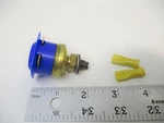 44814-1000 Jabsco Pump Pressure Switch Kit. Fixed Price $48.99.