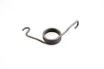 Omc 307354 Spring Nos. Fixed Price $11.69.