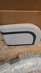 Bayliner M17 Cockpit Port Aft Cushion. Fixed Price $150.00.