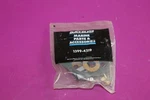 Oem Mercury Carb Repair Kit. Part 1399-4219. Acquired From Closed Dealership.. Fixed Price $19.75.