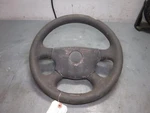 1996-1999 Yamaha Exciter Steering Wheel Oem F0U-U1511-00-00. Fixed Price $49.95.