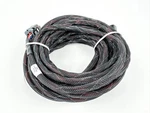 Seastar Optimus Ft Dometic Eps Wire Harness 6 Pin Fci CM20430-L. Fixed Price $89.95.