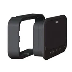 Fusion PS-A43SPB Panel Spacer 43MM Black #010-12753-00. Fixed Price $38.99.