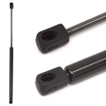 Lavanture Boat Gas Shock LGP8-200-30 Inch Lbs. Fixed Price $35.77.
