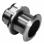 Airmar SS60 (20 Tilt). Fixed Price $846.10.