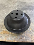 52349 Or 3927797AF Water Pump Pulley Mercruiser/ Omc. Fixed Price $20.00.