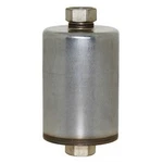 Mercury Mercruiser Quicksilver Oem Inline Fuel Filter Cannister 35-807174T. Fixed Price $73.95.