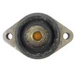 Volvo Penta 3853806 Rubber Cushion. Fixed Price $196.98.