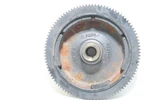 Force 1992 1993 1994 1995 Flywheel 40 50 Hp 97T Needs Magnets To Work. Fixed Price $30.00.