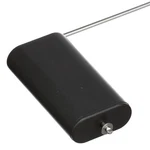 Seachoice 15421 Fuel Electric Sending Unit Boat Kit, 6-27 In. Tank. Fixed Price $46.92.