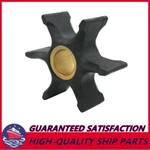 Water Pump Impeller For Johnson Evinrude Omc 395864 397131 435821 18-3059. Fixed Price $15.99.