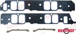 27-805403A1 Intake Manifold Gasket For Mercruiser Warranty Incl. Fixed Price $42.58.