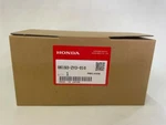 06193-ZY3-010 Honda Complete Water Pump Rebuild Kit For BF175A, BF200A, BF225A. Fixed Price $149.99.