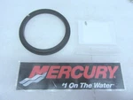 A8C Mercury Quicksilver 8M0180306 Torpedo Cover Oem New Factory Boat Parts. Fixed Price $61.69.