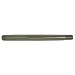 Mercury Mariner Force 65-300HP Stainless Steel Tilt Tube 826125A1 826125A2 New. Fixed Price $141.40.