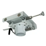 Springfield Slide 4" Workhorse Ii Air Ride #3100575-LAR. Fixed Price $756.88.