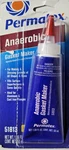 Ptx 51813 Permatex Gasket Maker Anaerobic. Fixed Price $20.77.