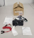 Suzuki 37100-98L20 Oem Horizontal Keyed Ignition Switch Panel W/ Emergency Stop. Fixed Price $159.95.