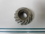 Oem 43-817830A2 Mercury Pinion Gear 0720. Fixed Price $35.00.